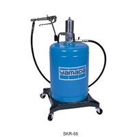 Pompa Grease YAMAD SKR-55