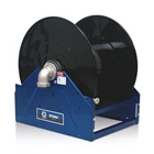 Extension Cord Reel- Hose Reel Graco -Hose Reels Graco XD 70 - Hose Reel Graco XD 80 - Graco Oil Hose Reel - Graco Grease Hose Reels 1