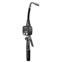 SAMOA Fuel Nozzle Oil Gun 1/2