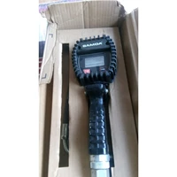 Samoa Fuel Nozzle Oil Gun 1/2