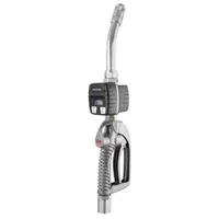 Samoa Fuel Nozzle Oil Gun 1
