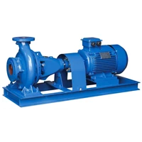 Pompa Sentrifugal Southern Cross - Centrifugal Pump Soveriegn Southern Cross