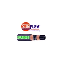 Sunflex Oil Hose Model OSD150