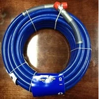 240797 Graco Airless Hose 3/8