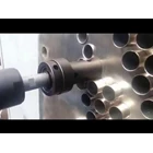 Tube Pneumatic - Tube Expander Boiler - Boiler Tube Expander 4