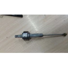 Tube Pneumatic - Tube Expander Boiler - Boiler Tube Expander 8