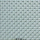 Wiremesh - Wire Mesh Stainless Steel 304 - Stainless steel Wire Mesh 304 3