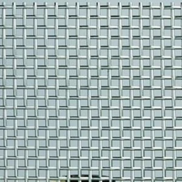 Wiremesh - Wire Mesh Stainless Steel 304 - Stainless steel Wire Mesh 304