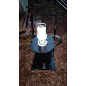 grease pumpa graco fire ball 300 239877