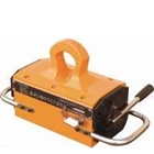 Lifting Pulley - Lifting Magnets Kanetec - Permanent Magnetic Kanetec - Electromagnetic Chuck Kanetec - Chuck Controller Kanetec - Permanent Electromagnetic Chuck Kanetec 1