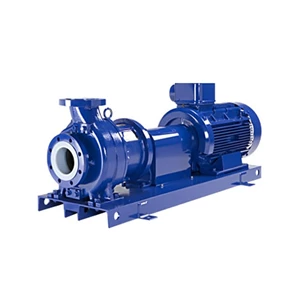 Jenis-Jenis Centrifugal Pump yang Perlu Anda Ketahui Sebelum Membeli